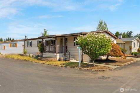 620 112th Street SE Everett WA 98208