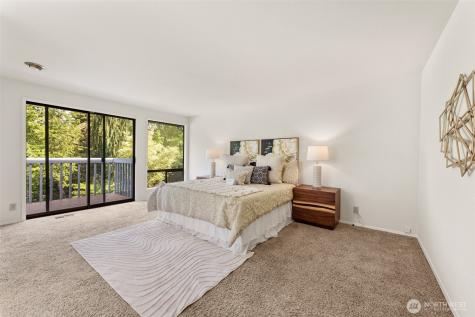 4624 146th Place SE Bellevue WA 98006