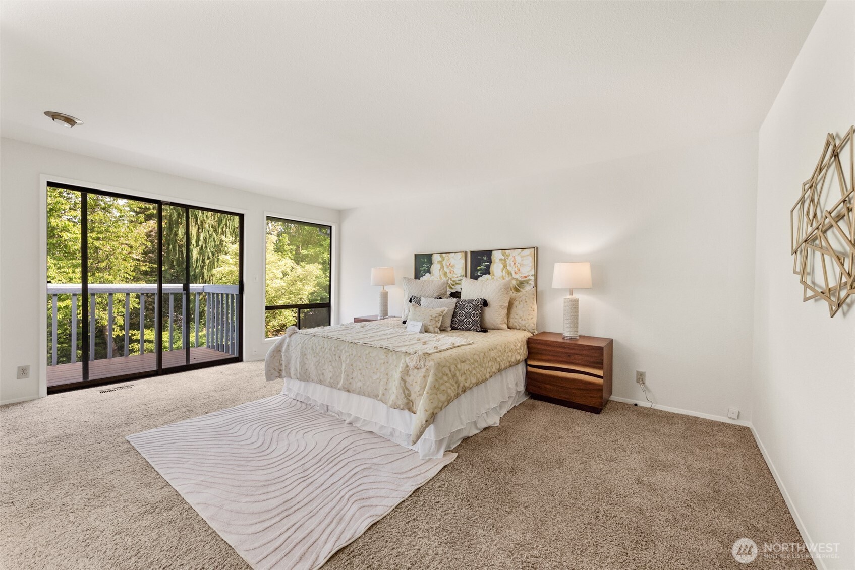 4624 146th Place SE Bellevue WA 98006
