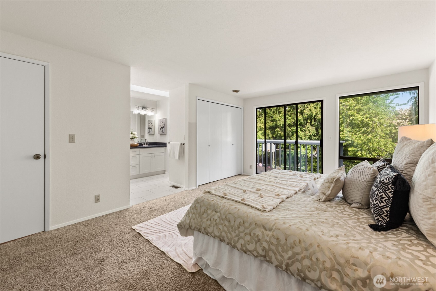 4624 146th Place SE Bellevue WA 98006