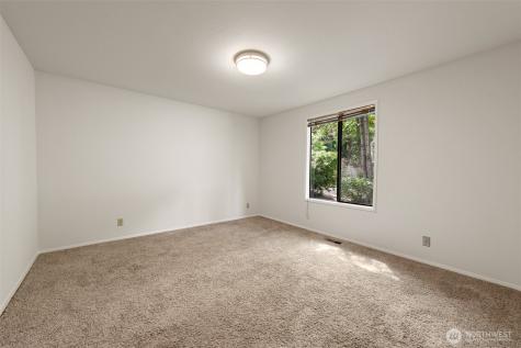 4624 146th Place SE Bellevue WA 98006