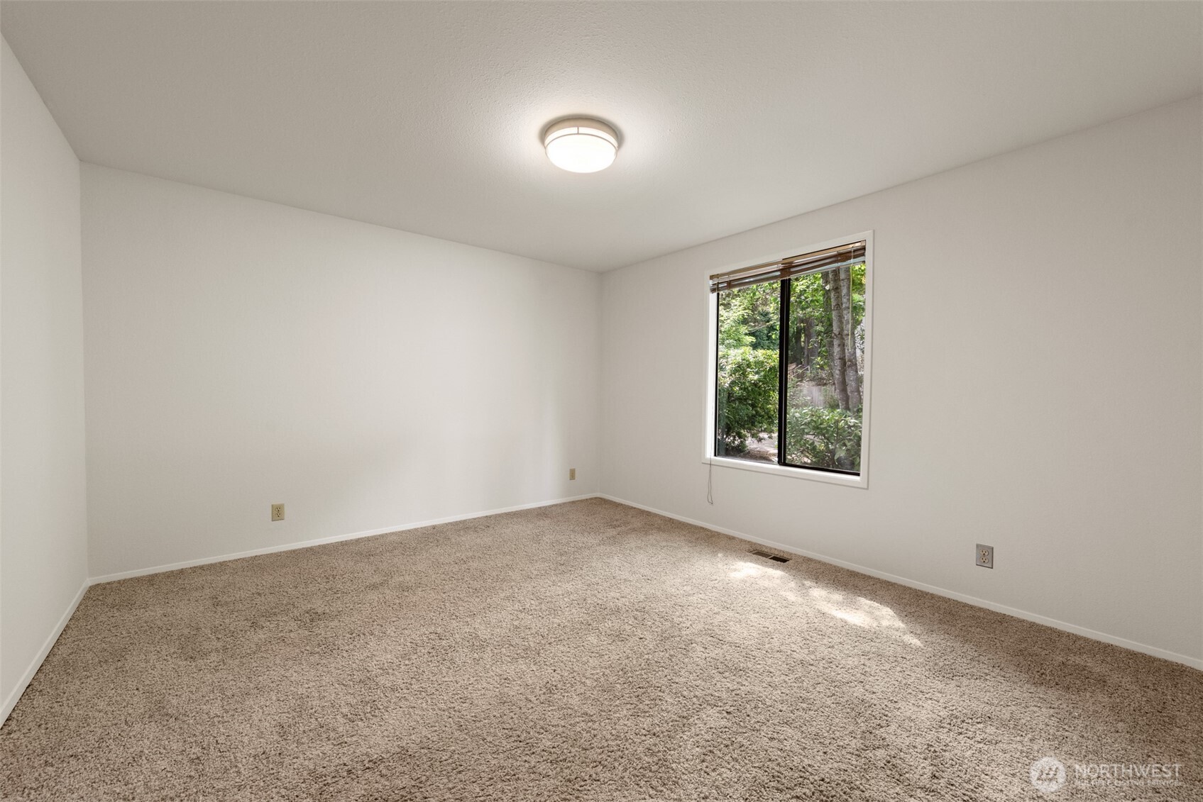 4624 146th Place SE Bellevue WA 98006