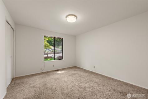 4624 146th Place SE Bellevue WA 98006