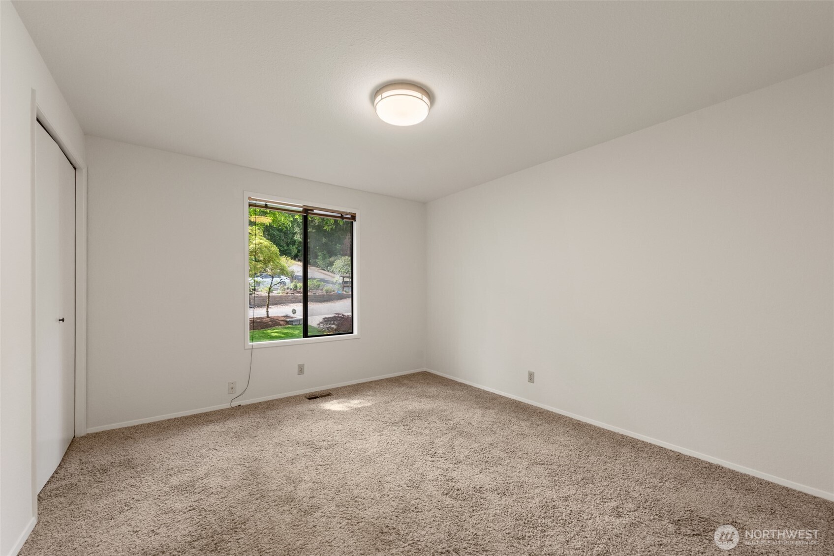 4624 146th Place SE Bellevue WA 98006