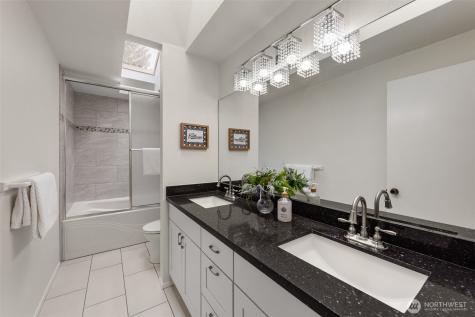 4624 146th Place SE Bellevue WA 98006