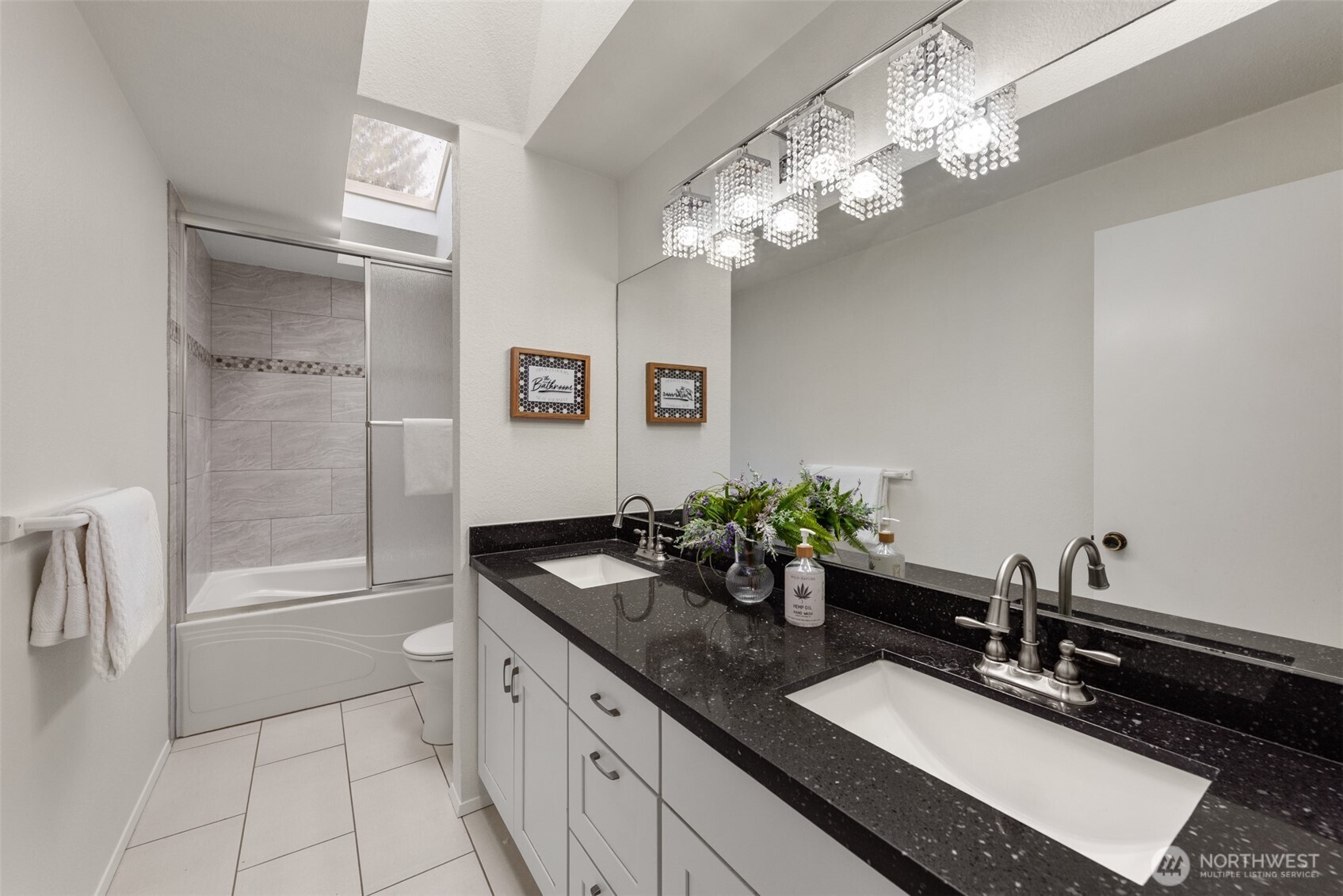 4624 146th Place SE Bellevue WA 98006
