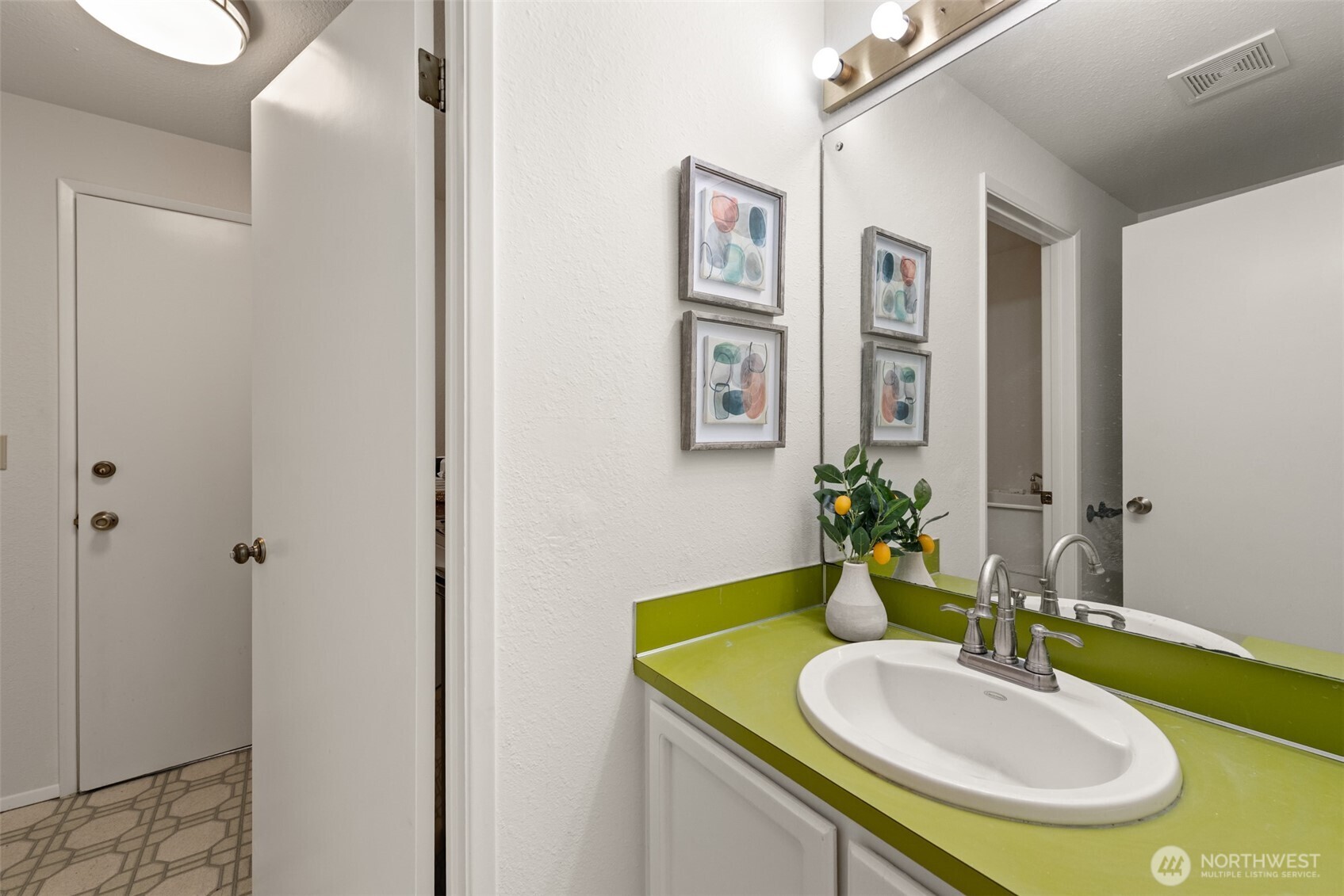 4624 146th Place SE Bellevue WA 98006