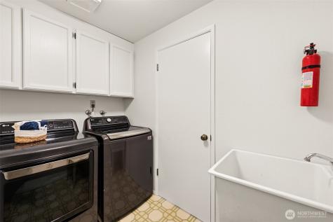 4624 146th Place SE Bellevue WA 98006