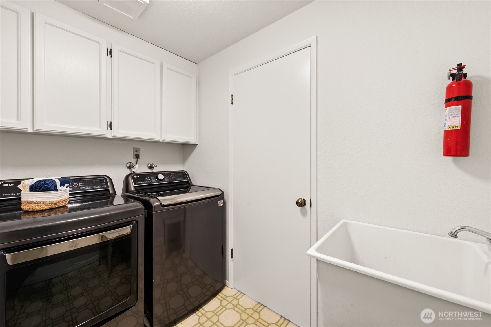 4624 146th Place SE Bellevue WA 98006