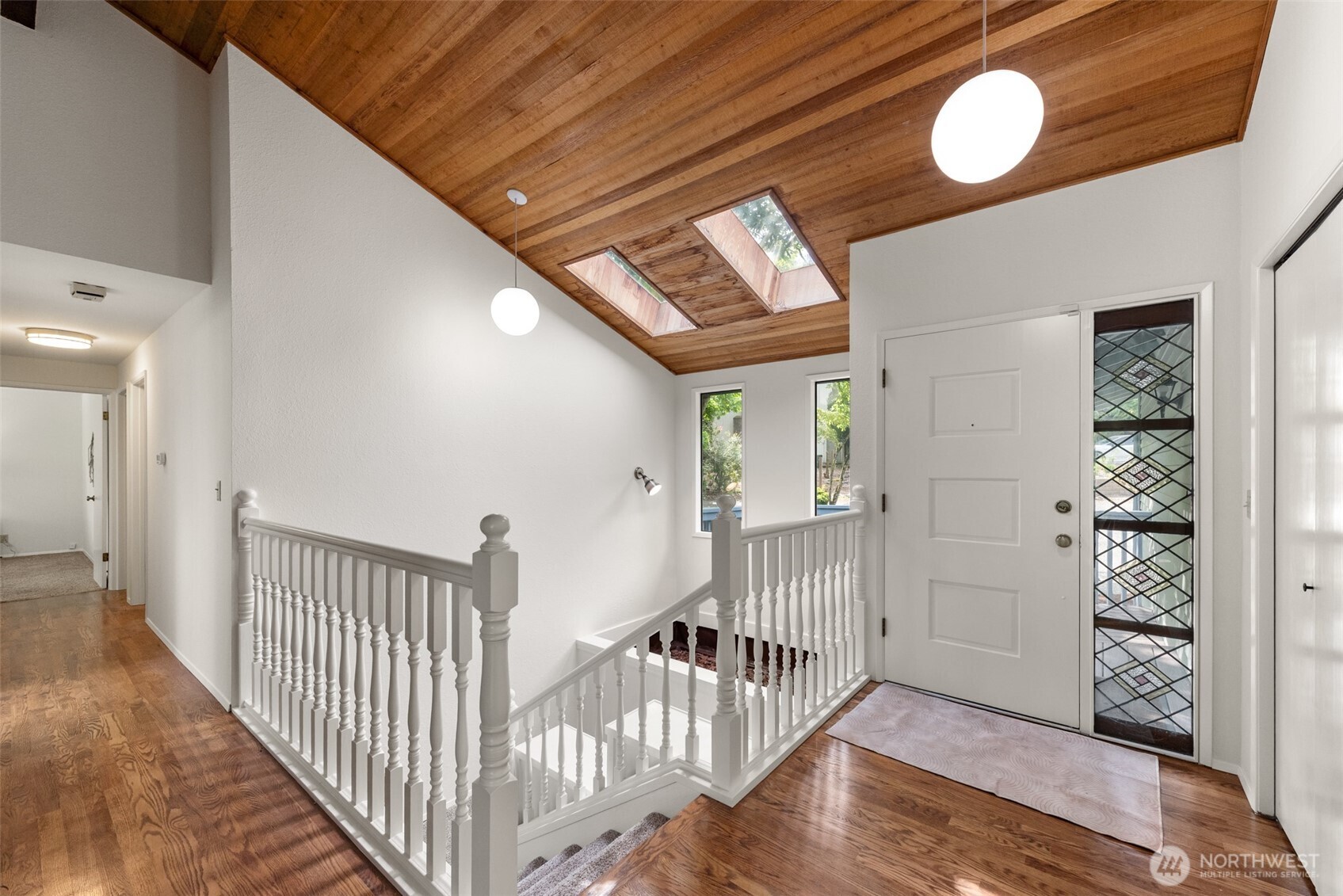 4624 146th Place SE Bellevue WA 98006