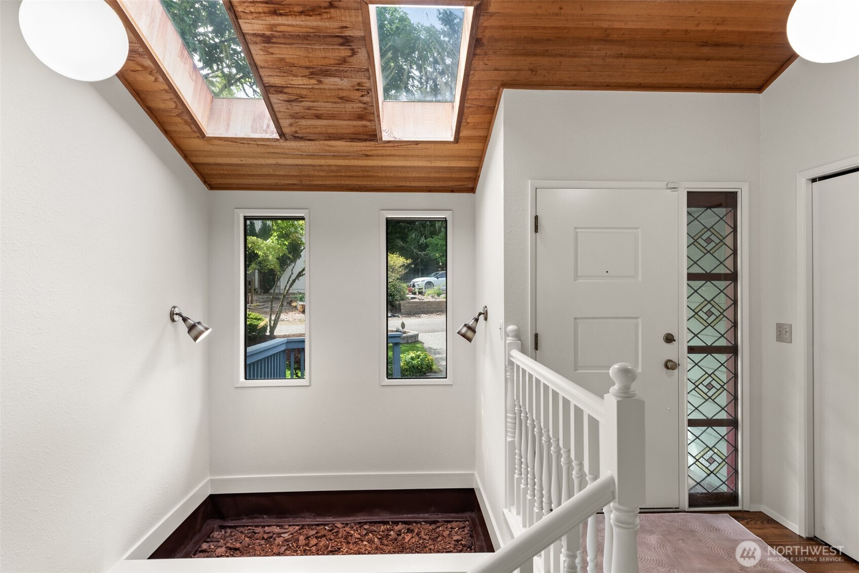 4624 146th Place SE Bellevue WA 98006