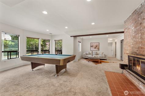 4624 146th Place SE Bellevue WA 98006