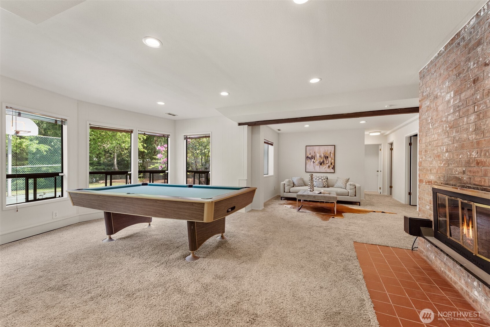 4624 146th Place SE Bellevue WA 98006