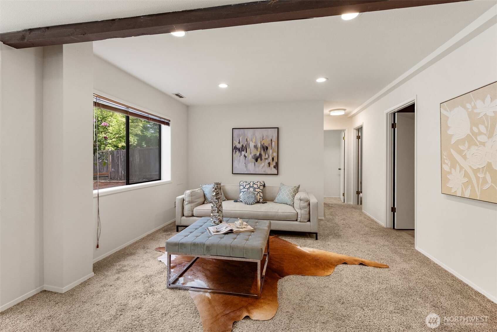 4624 146th Place SE Bellevue WA 98006