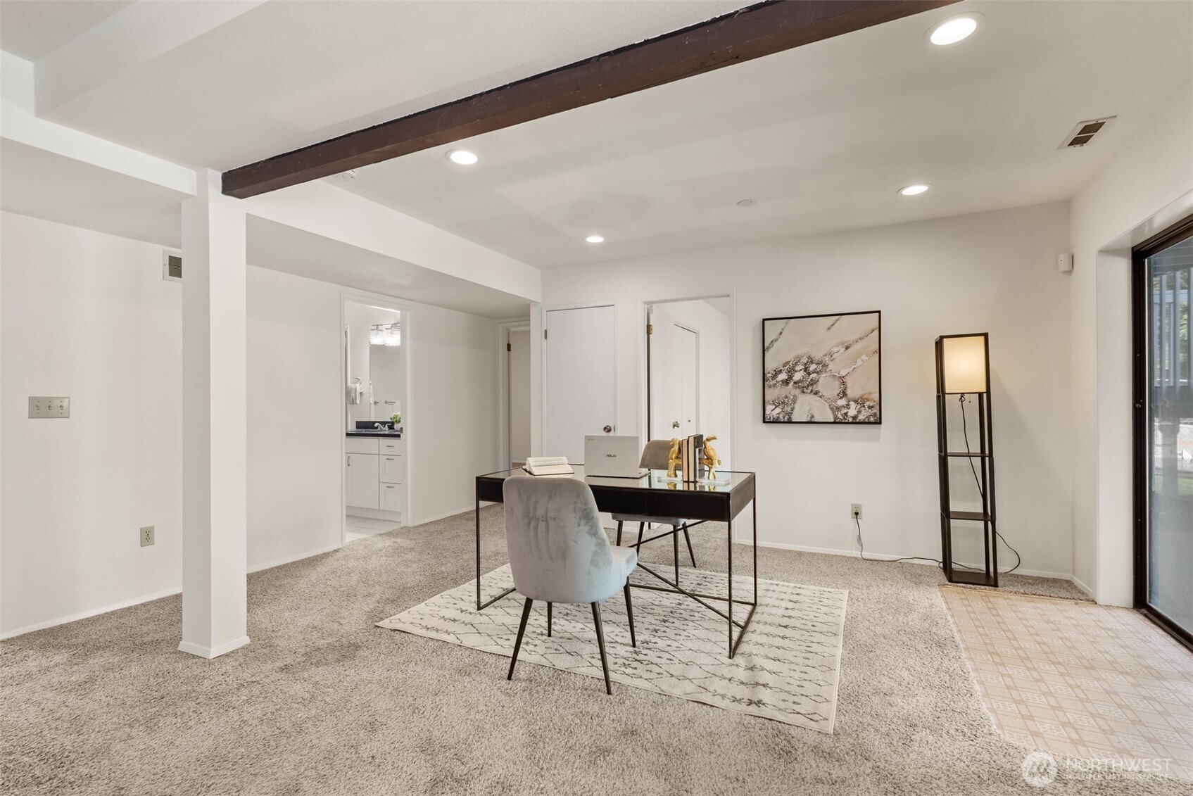 4624 146th Place SE Bellevue WA 98006