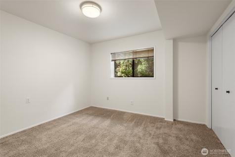 4624 146th Place SE Bellevue WA 98006