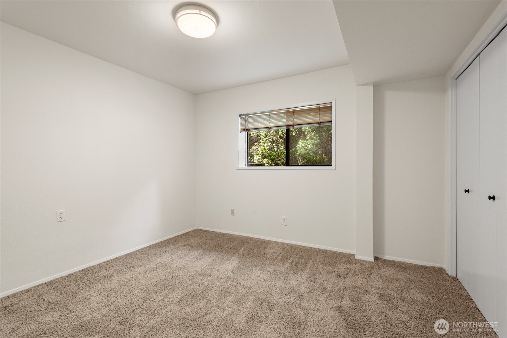 4624 146th Place SE Bellevue WA 98006