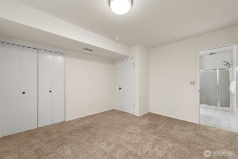 4624 146th Place SE Bellevue WA 98006