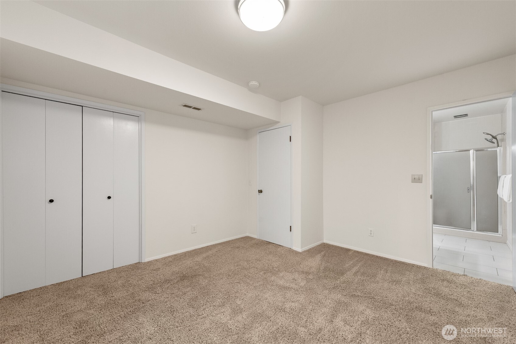 4624 146th Place SE Bellevue WA 98006