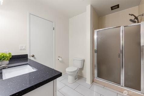 4624 146th Place SE Bellevue WA 98006