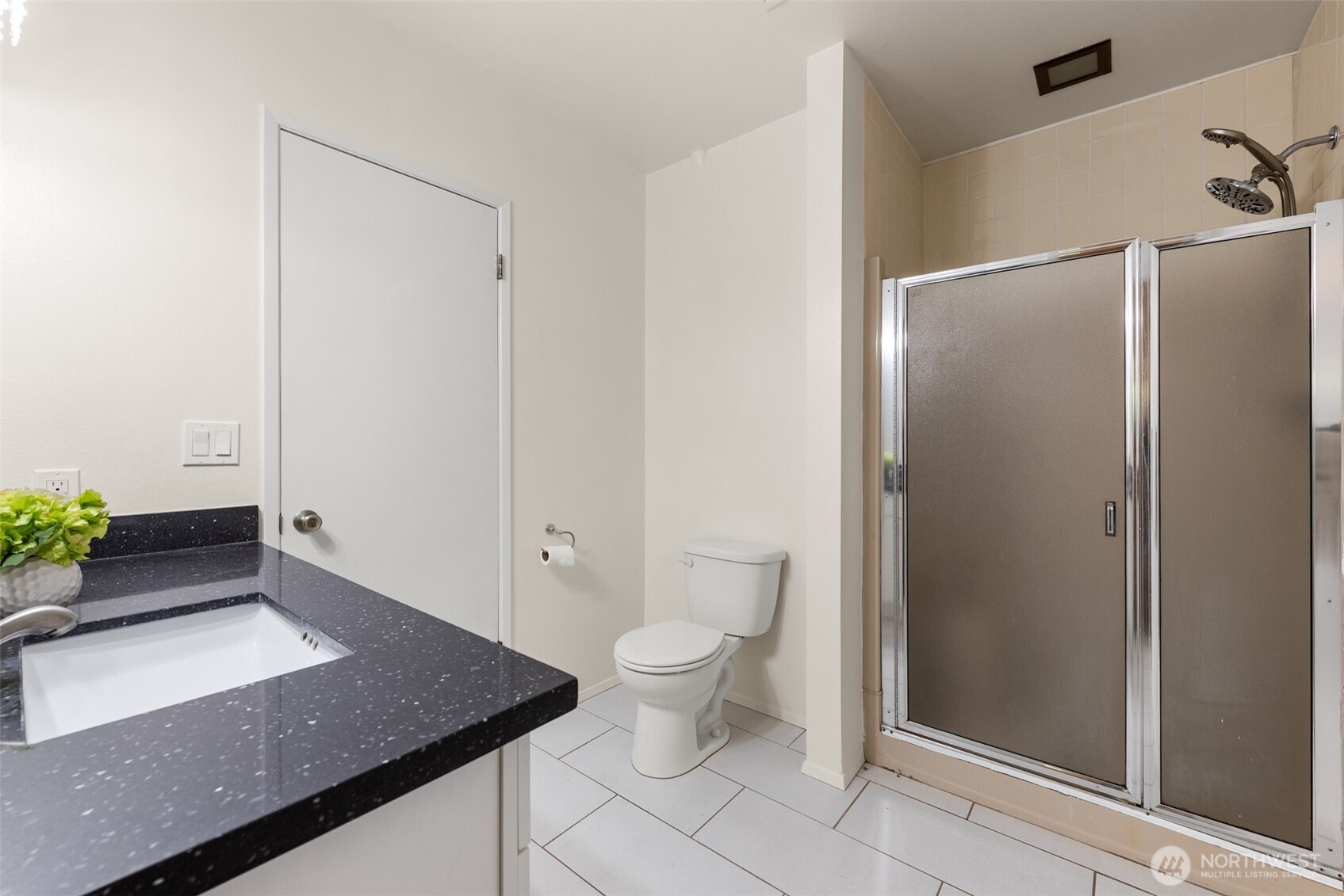 4624 146th Place SE Bellevue WA 98006