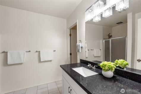 4624 146th Place SE Bellevue WA 98006
