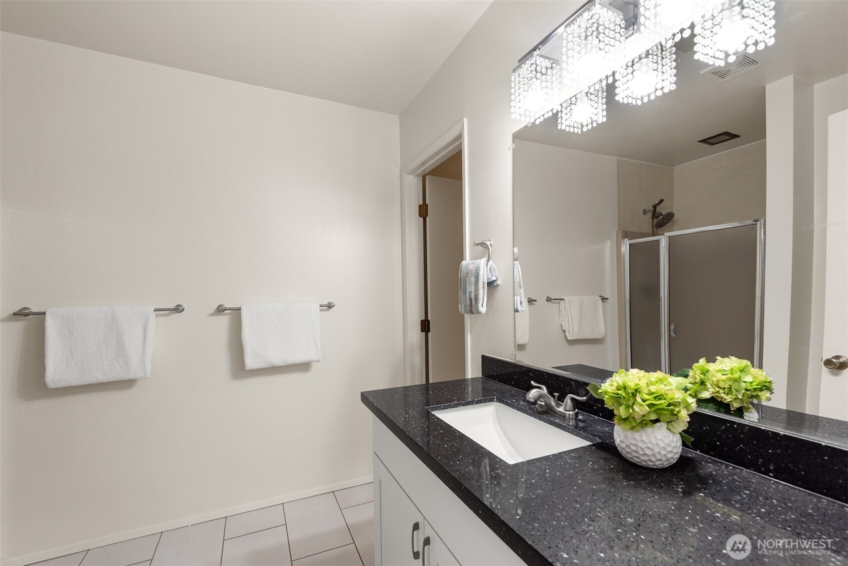 4624 146th Place SE Bellevue WA 98006