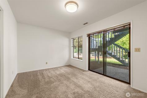 4624 146th Place SE Bellevue WA 98006