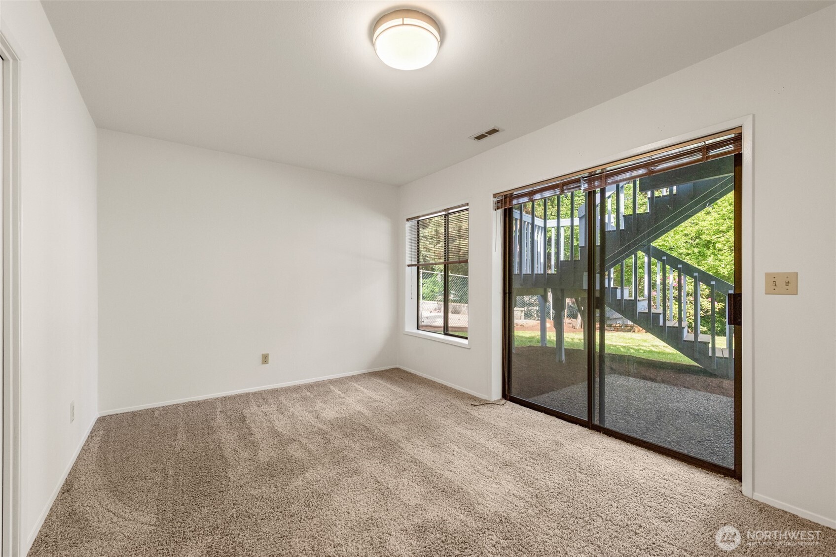 4624 146th Place SE Bellevue WA 98006