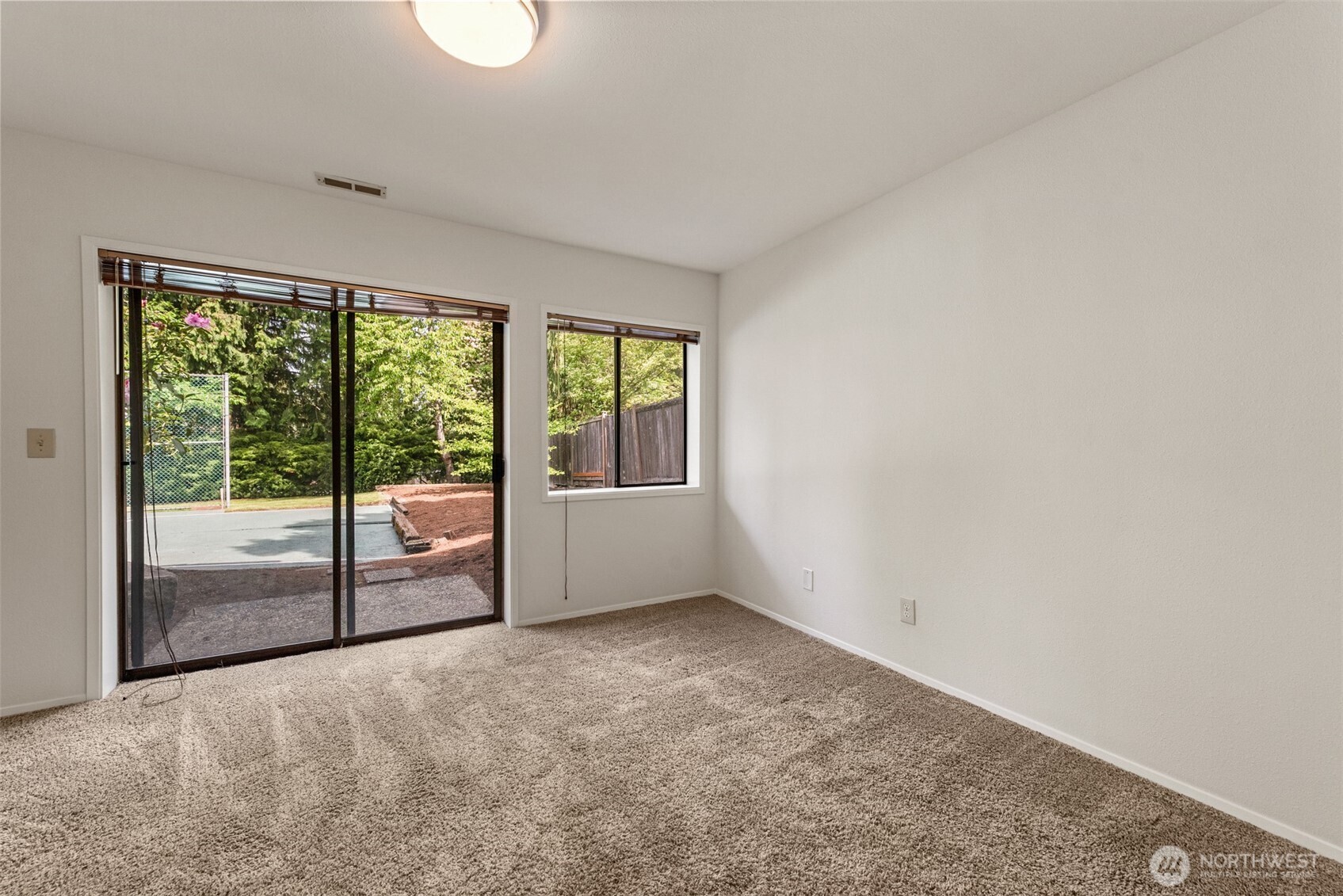 4624 146th Place SE Bellevue WA 98006