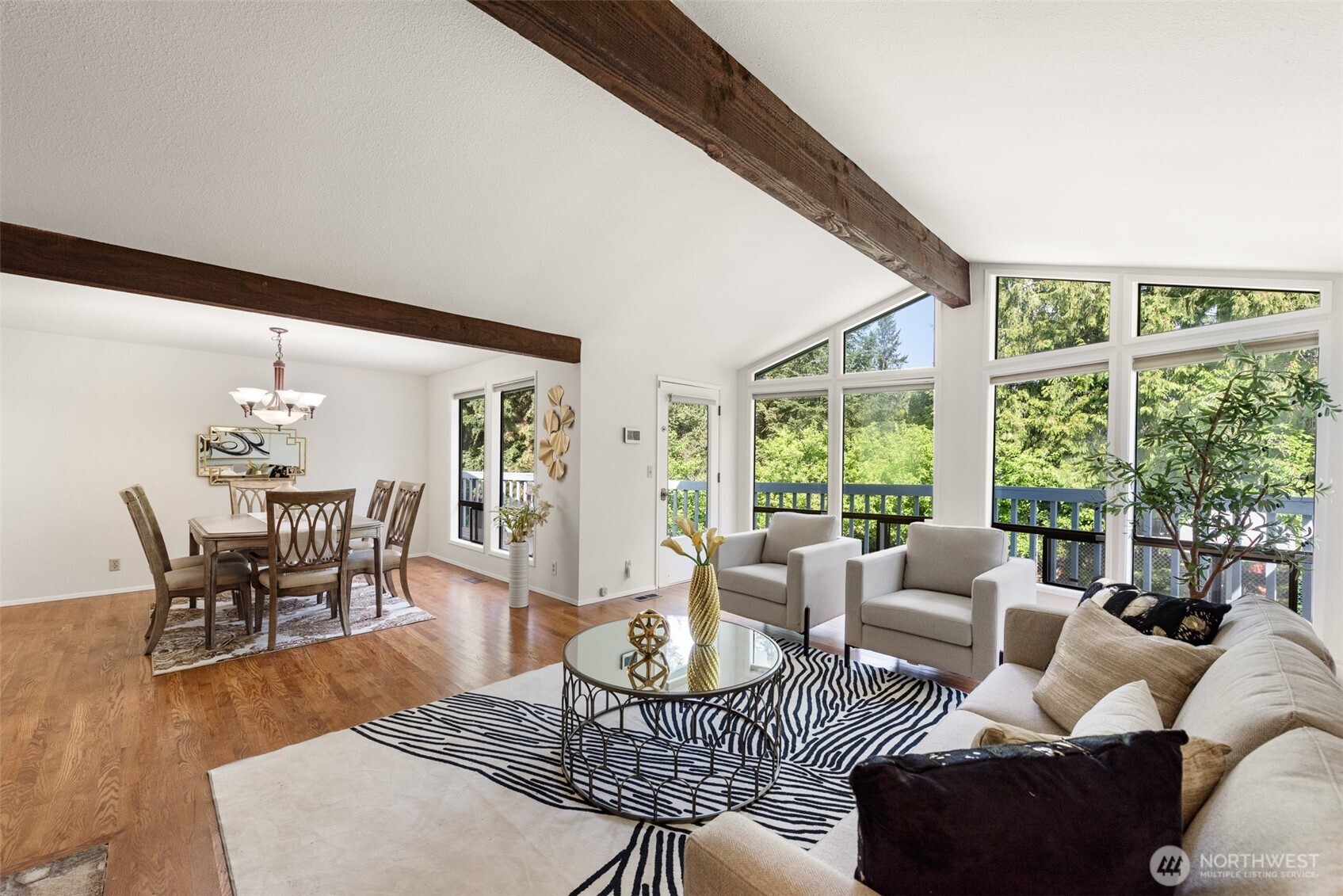 4624 146th Place SE Bellevue WA 98006