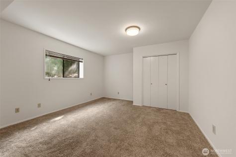 4624 146th Place SE Bellevue WA 98006