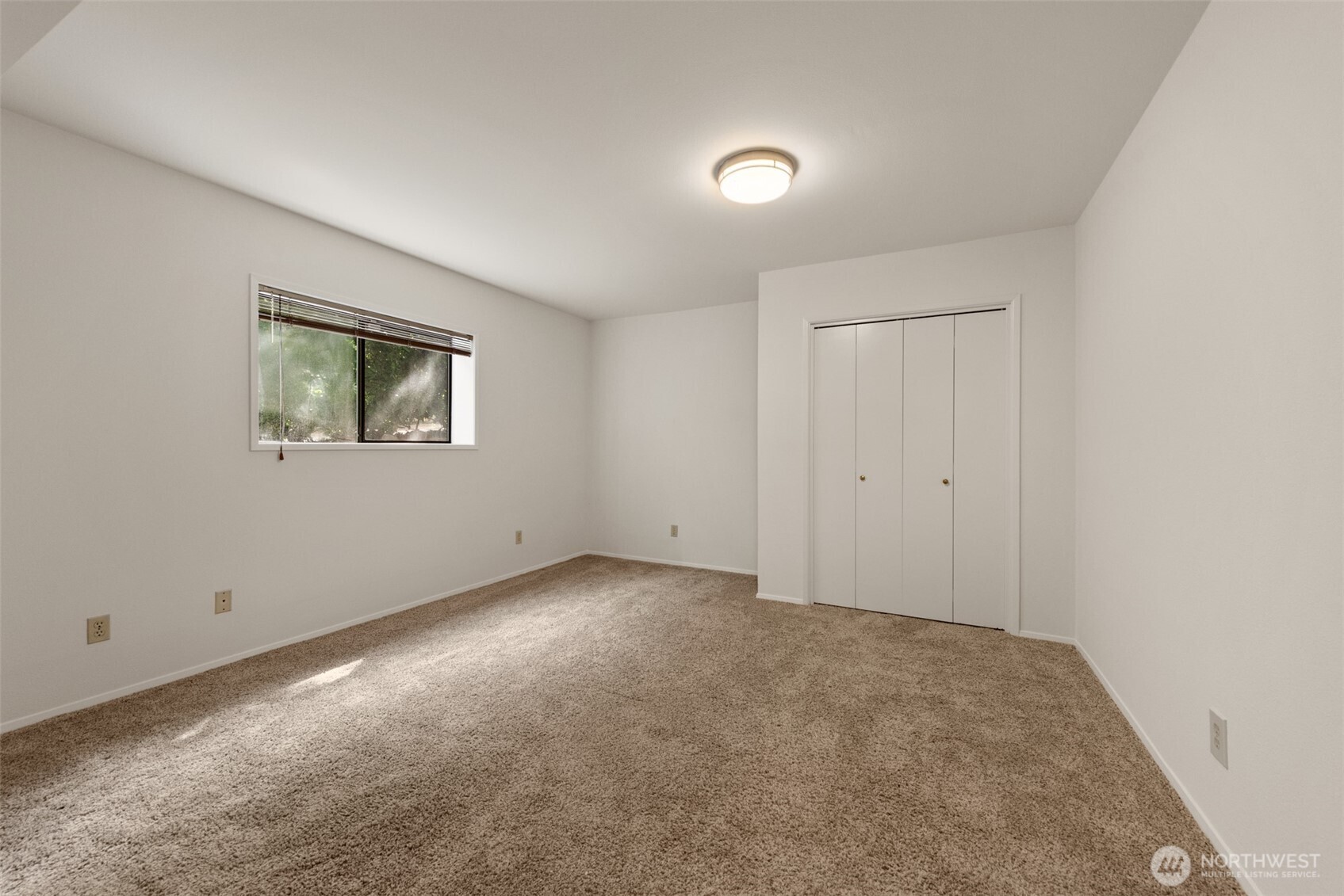 4624 146th Place SE Bellevue WA 98006