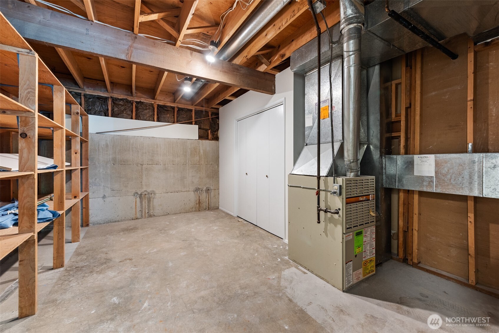 4624 146th Place SE Bellevue WA 98006