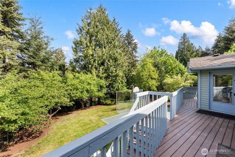 4624 146th Place SE Bellevue WA 98006