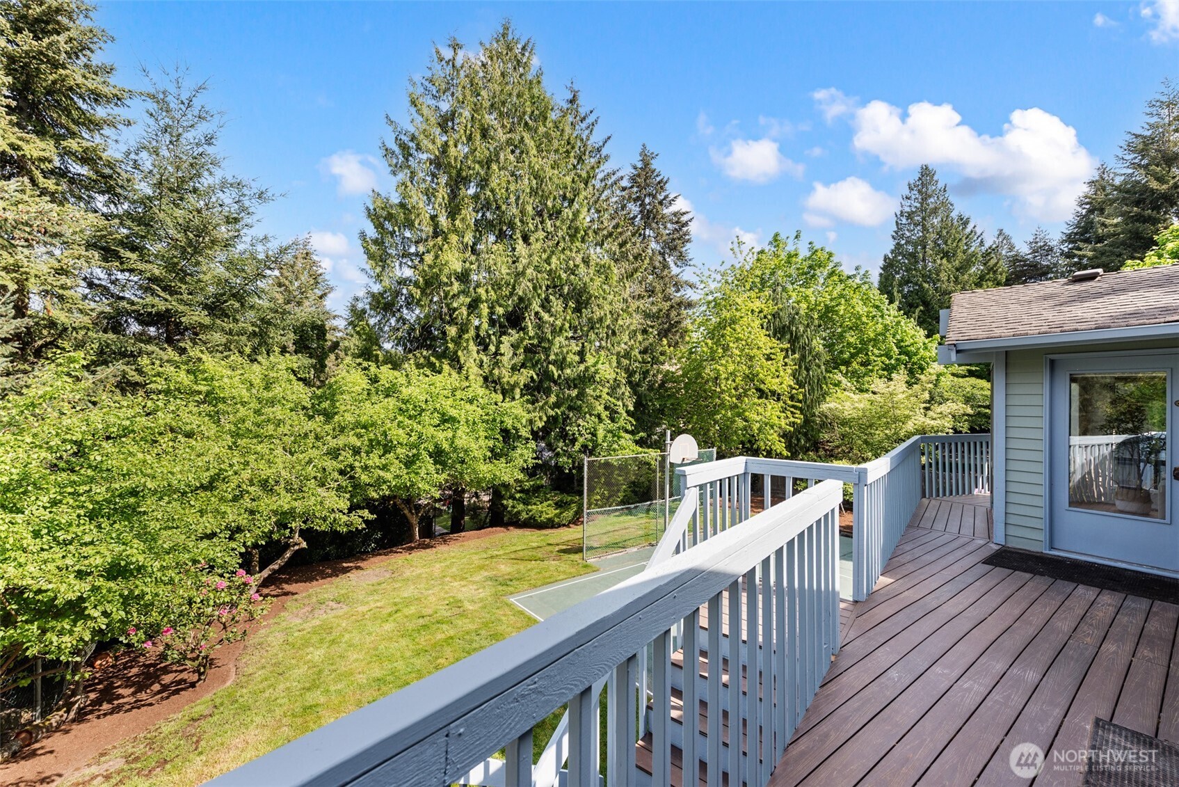 4624 146th Place SE Bellevue WA 98006