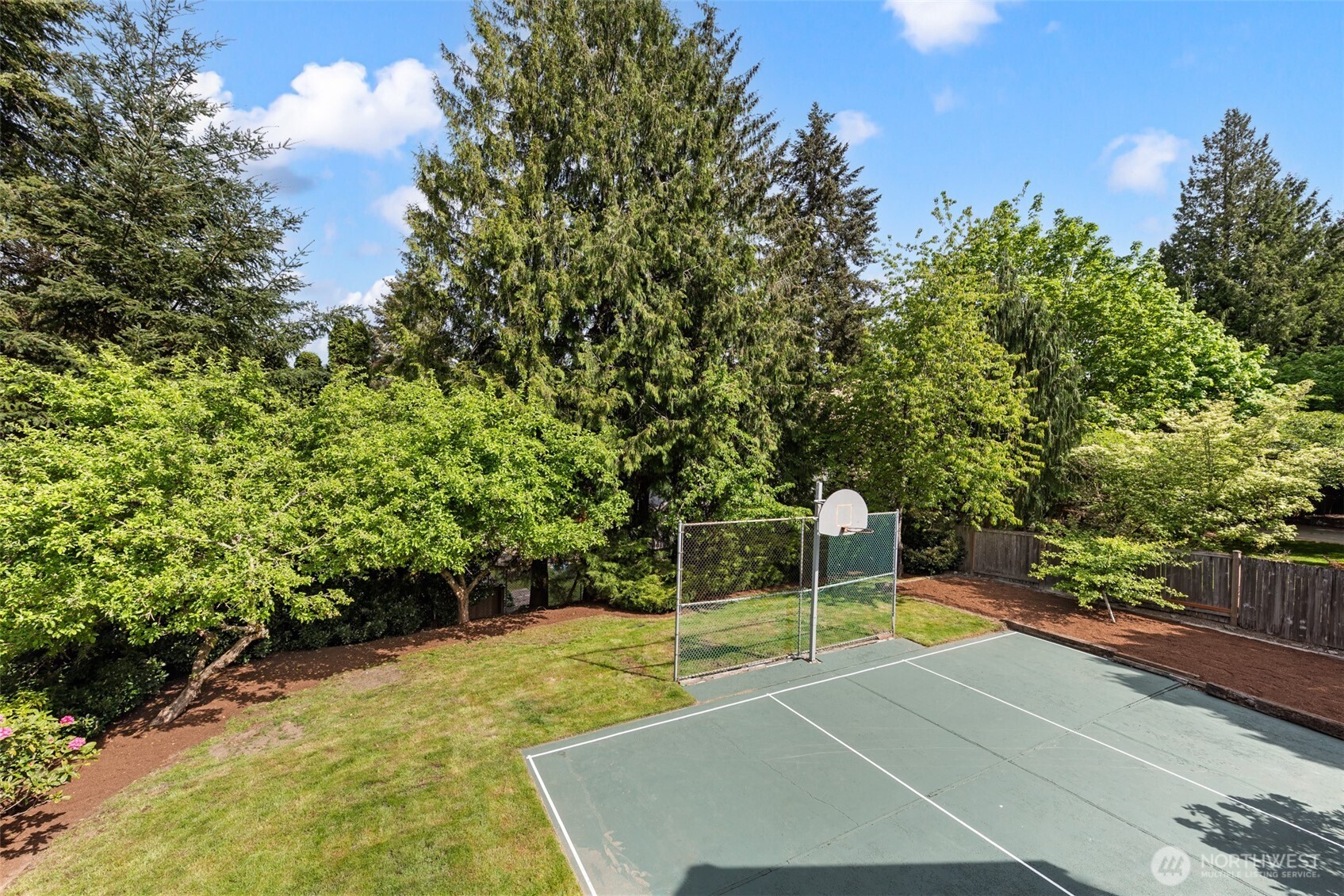 4624 146th Place SE Bellevue WA 98006