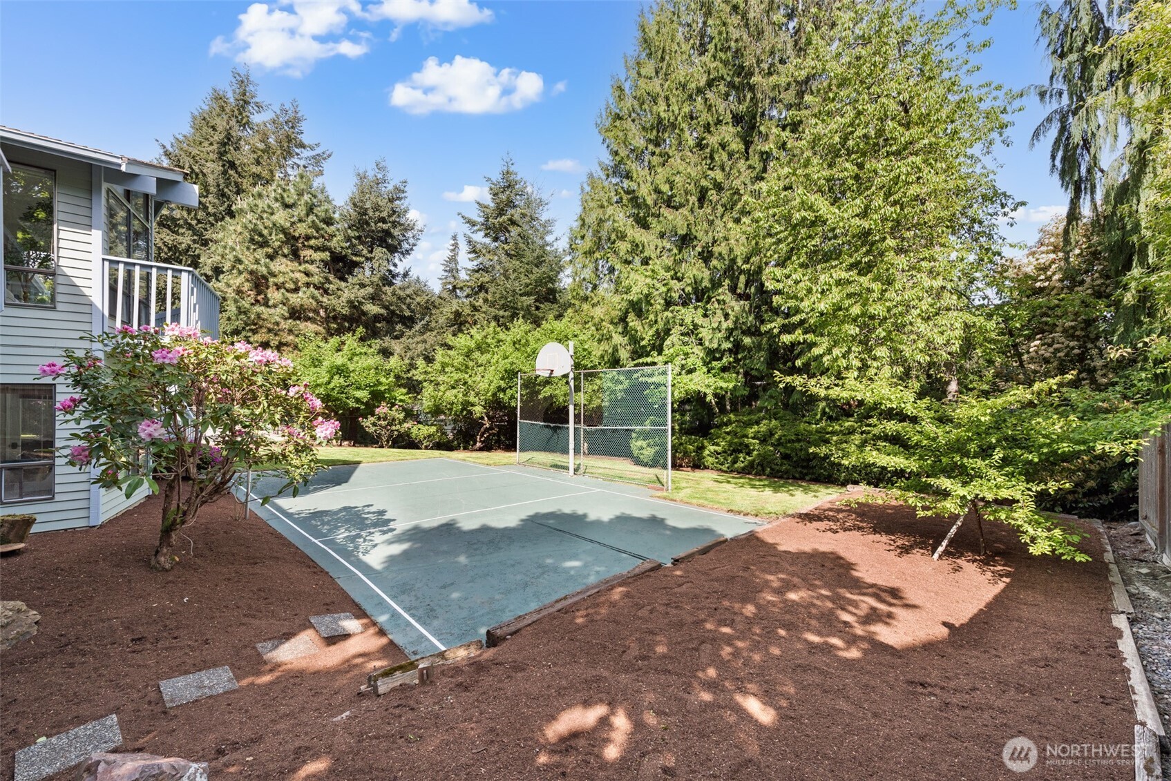 4624 146th Place SE Bellevue WA 98006