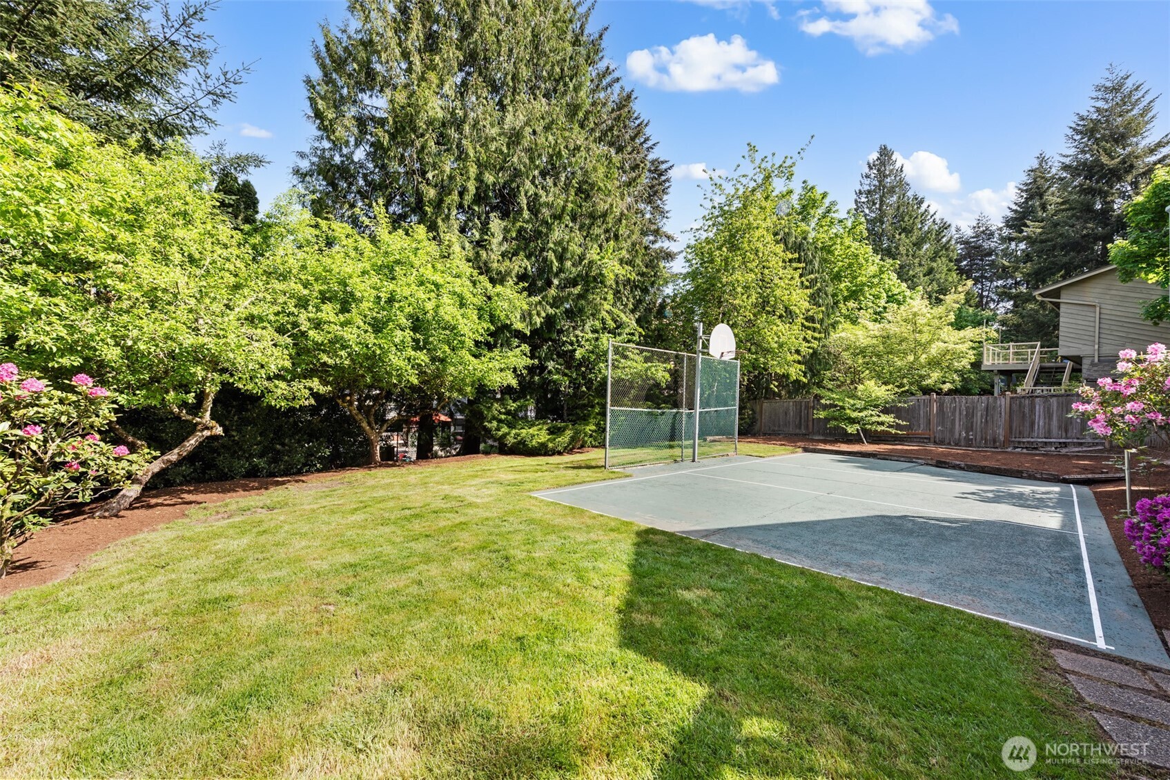 4624 146th Place SE Bellevue WA 98006