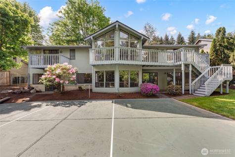 4624 146th Place SE Bellevue WA 98006