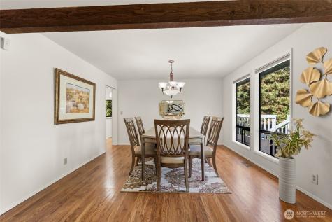 4624 146th Place SE Bellevue WA 98006