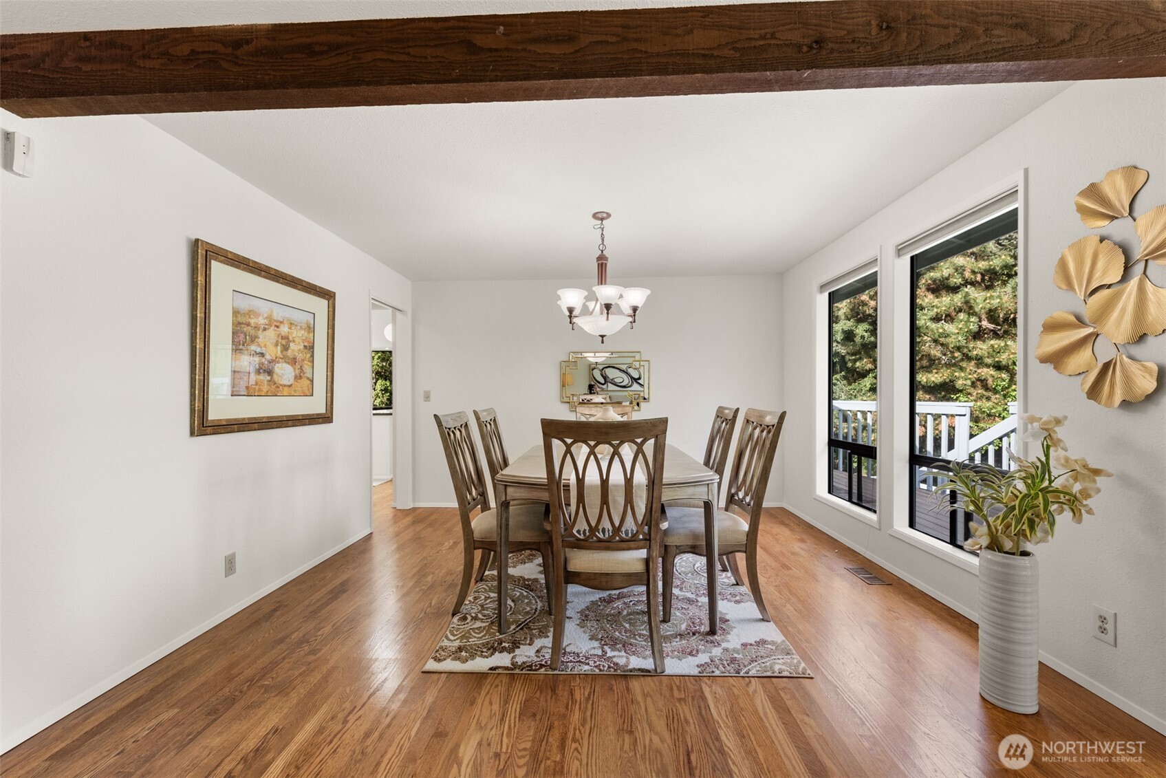 4624 146th Place SE Bellevue WA 98006