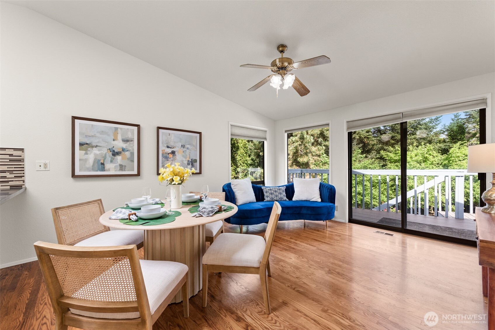 4624 146th Place SE Bellevue WA 98006