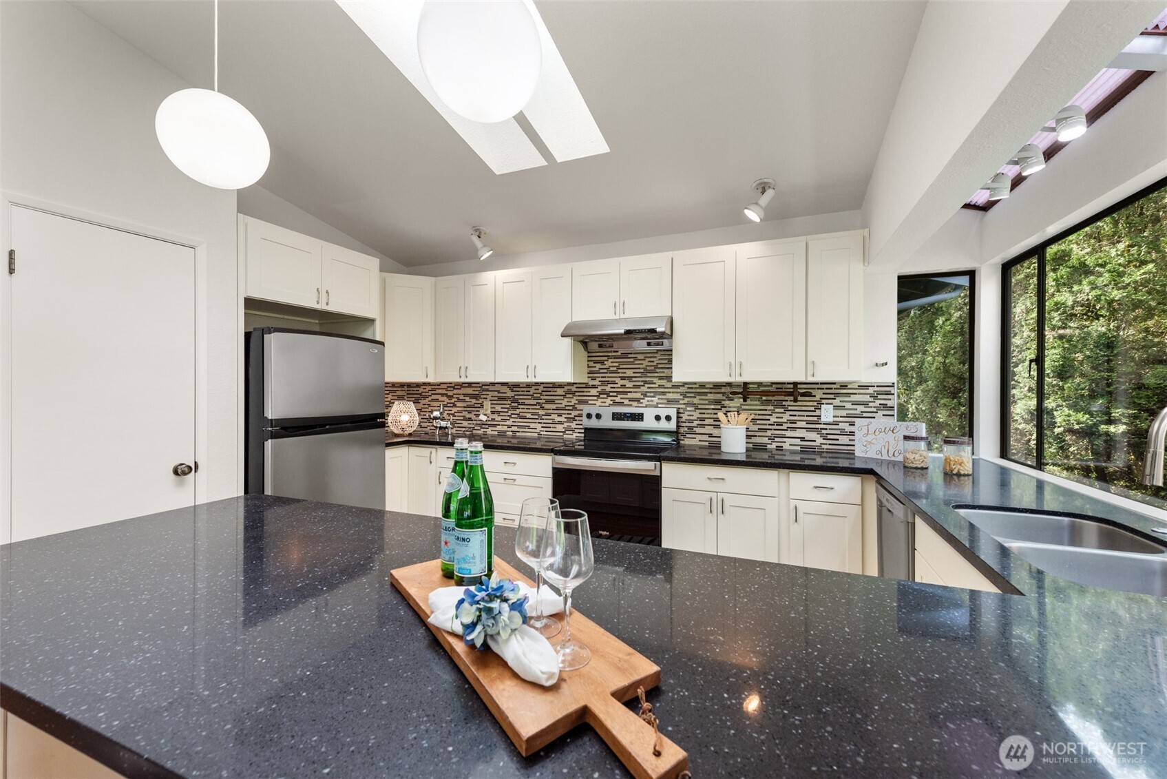 4624 146th Place SE Bellevue WA 98006
