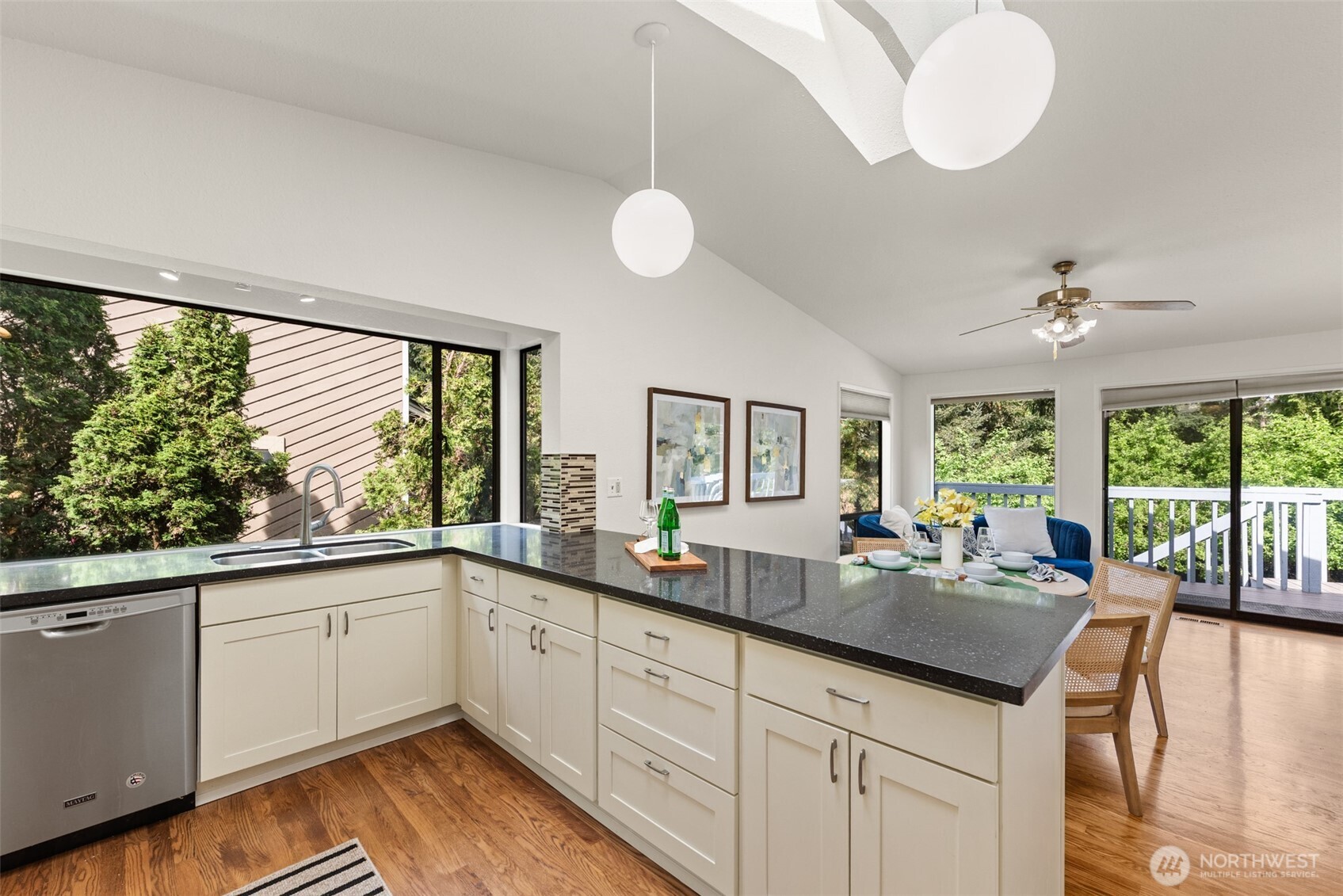4624 146th Place SE Bellevue WA 98006