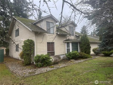 9802 Onyx Lakewood WA 98498