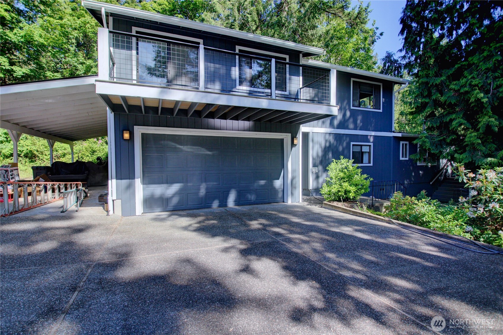 17147 Hope Island Lane La Conner WA 98257