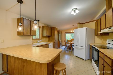 17147 Hope Island Lane La Conner WA 98257