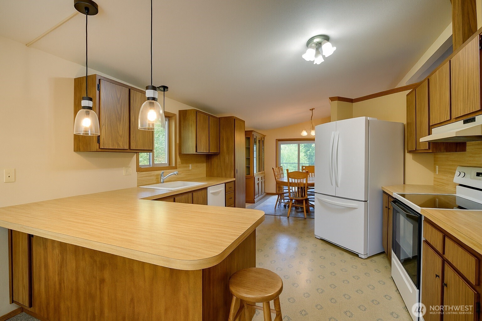 17147 Hope Island Lane La Conner WA 98257