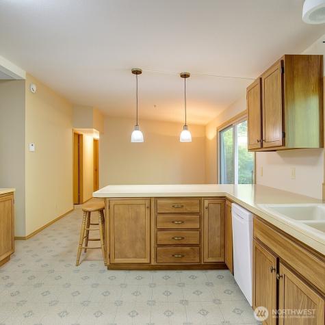 17147 Hope Island Lane La Conner WA 98257